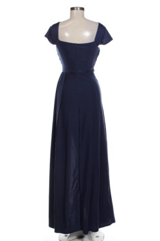 Kleid Faeriesty, Größe S, Farbe Blau, Preis € 64,99