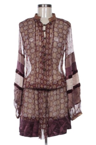 Rochie Fairly, Mărime M, Culoare Multicolor, Preț 218,96 Lei, #136534870