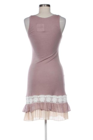 Φόρεμα Fairly, Μέγεθος M, Χρώμα Πολύχρωμο, Τιμή 42,00 €