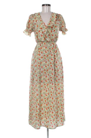 Kleid Fascinate, Größe S, Farbe Mehrfarbig, Preis 25,99 €