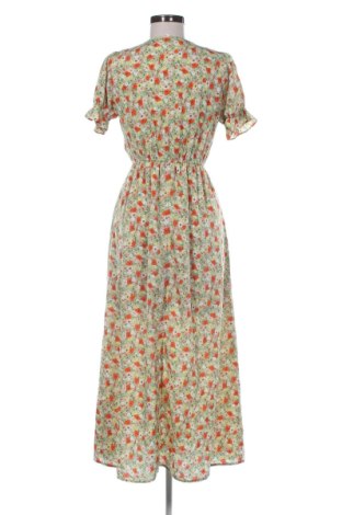 Kleid Fascinate, Größe S, Farbe Mehrfarbig, Preis 25,99 €