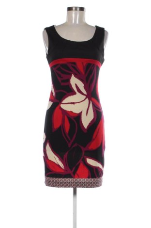 Kleid Fashion Elle, Größe M, Farbe Mehrfarbig, Preis 20,00 €