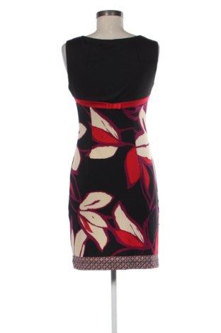Kleid Fashion Elle, Größe M, Farbe Mehrfarbig, Preis 20,00 €