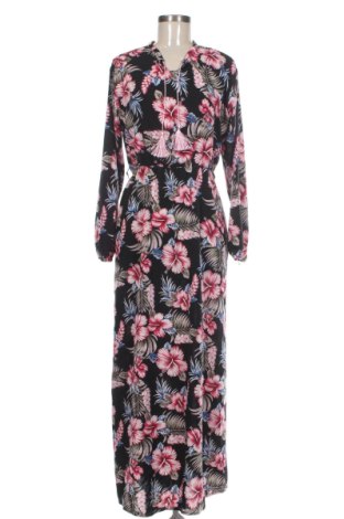 Φόρεμα Fashion Fantasy, Μέγεθος M, Χρώμα Πολύχρωμο, Τιμή 37,99 €