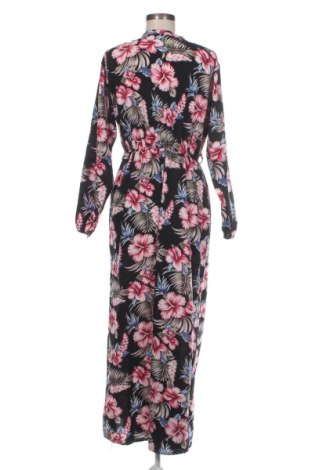 Φόρεμα Fashion Fantasy, Μέγεθος M, Χρώμα Πολύχρωμο, Τιμή 37,99 €