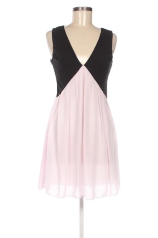 Kleid FavoLook, Größe M, Farbe Mehrfarbig, Preis 19,95 €