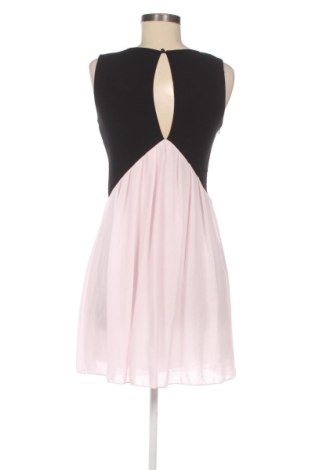 Kleid FavoLook, Größe M, Farbe Mehrfarbig, Preis 19,95 €