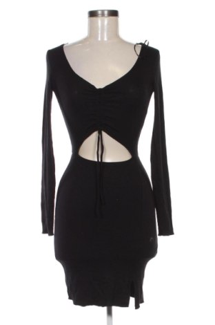 Rochie Fb Sister, Mărime XS, Culoare Negru, Preț 123,99 Lei