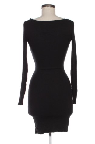 Rochie Fb Sister, Mărime XS, Culoare Negru, Preț 123,99 Lei