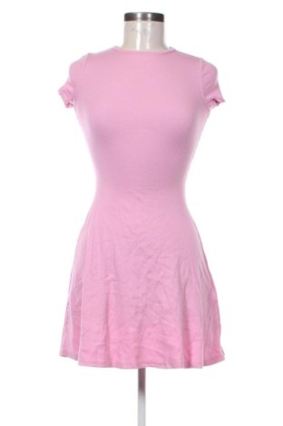 Kleid Fb Sister, Größe XS, Farbe Rosa, Preis 9,99 €, #136516015