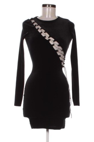 Kleid Fb Sister, Größe XS, Farbe Mehrfarbig, Preis 30,00 €