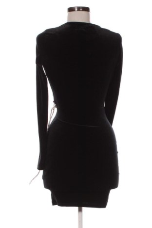 Kleid Fb Sister, Größe XS, Farbe Mehrfarbig, Preis 30,00 €