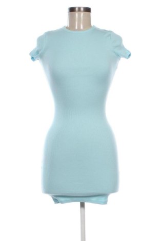 Φόρεμα Fb Sister, Μέγεθος XXS, Χρώμα Μπλέ, Τιμή 23,99 €