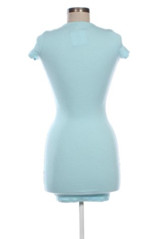 Φόρεμα Fb Sister, Μέγεθος XXS, Χρώμα Μπλέ, Τιμή 23,99 €