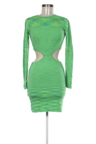 Kleid Fb Sister, Größe L, Farbe Mehrfarbig, Preis 19,95 €