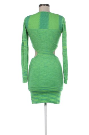 Kleid Fb Sister, Größe L, Farbe Mehrfarbig, Preis 19,95 €