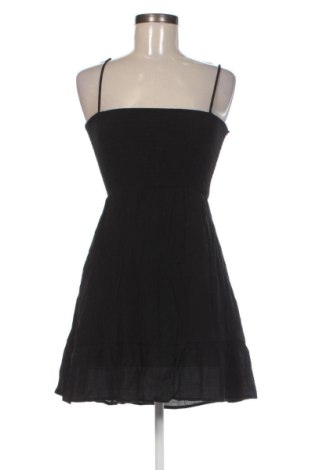 Kleid Fb Sister, Größe S, Farbe Schwarz, Preis 25,99 €