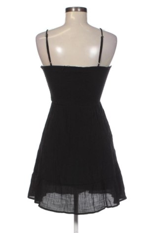 Kleid Fb Sister, Größe S, Farbe Schwarz, Preis 25,99 €