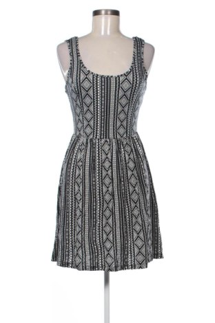 Rochie Fb Sister, Mărime M, Culoare Multicolor, Preț 123,99 Lei