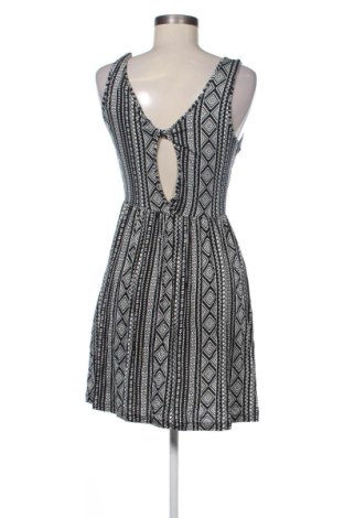 Rochie Fb Sister, Mărime M, Culoare Multicolor, Preț 123,99 Lei