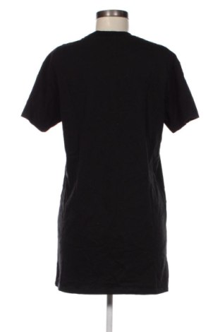 Kleid Fb Sister, Größe XS, Farbe Mehrfarbig, Preis 25,99 €
