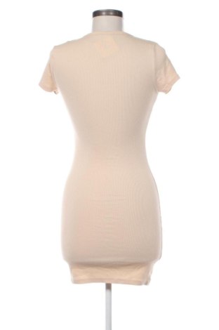 Kleid Fb Sister, Größe S, Farbe Ecru, Preis 25,99 €