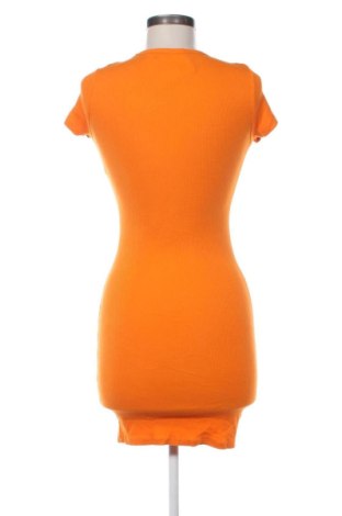 Rochie Fb Sister, Mărime XS, Culoare Portocaliu, Preț 123,99 Lei