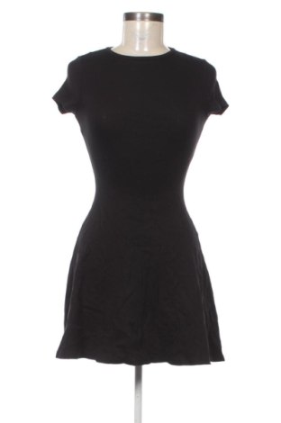 Φόρεμα Fb Sister, Μέγεθος S, Χρώμα Μαύρο, Τιμή 23,99 €