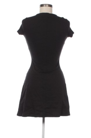 Φόρεμα Fb Sister, Μέγεθος S, Χρώμα Μαύρο, Τιμή 23,99 €