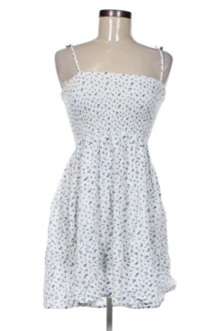Rochie Fb Sister, Mărime S, Culoare Alb, Preț 123,99 Lei