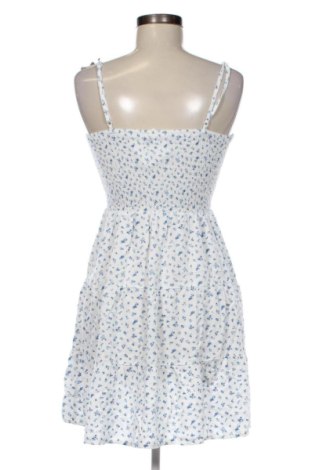 Rochie Fb Sister, Mărime S, Culoare Alb, Preț 123,99 Lei