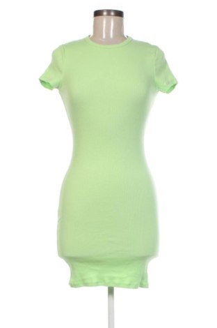 Rochie Fb Sister, Mărime XS, Culoare Verde, Preț 123,99 Lei