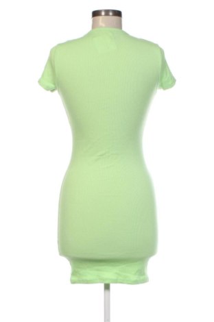 Rochie Fb Sister, Mărime XS, Culoare Verde, Preț 123,99 Lei