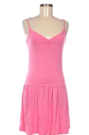 Kleid Fb Sister, Größe M, Farbe Rosa, Preis 37,40 €