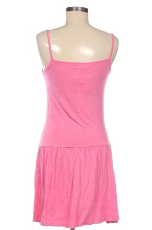 Kleid Fb Sister, Größe M, Farbe Rosa, Preis 37,40 €
