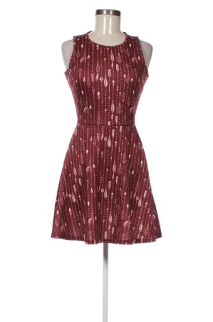 Rochie Fb Sister, Mărime S, Culoare Multicolor, Preț 123,99 Lei
