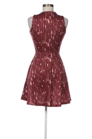 Rochie Fb Sister, Mărime S, Culoare Multicolor, Preț 123,99 Lei