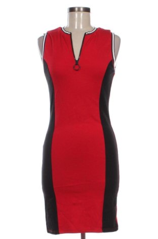 Kleid Fb Sister, Größe S, Farbe Mehrfarbig, Preis 25,99 €