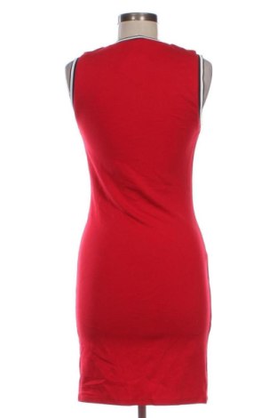 Kleid Fb Sister, Größe S, Farbe Mehrfarbig, Preis 25,99 €