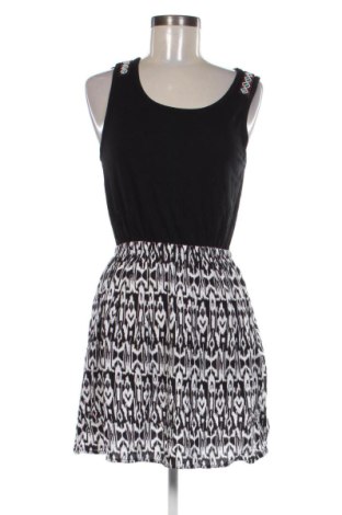 Φόρεμα Fb Sister, Μέγεθος S, Χρώμα Πολύχρωμο, Τιμή 27,54 €