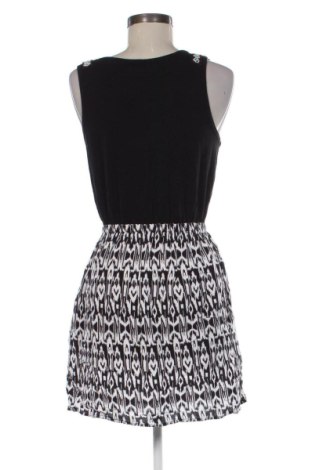 Φόρεμα Fb Sister, Μέγεθος S, Χρώμα Πολύχρωμο, Τιμή 27,54 €