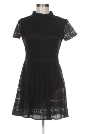 Rochie Fb Sister, Mărime M, Culoare Negru, Preț 91,99 Lei