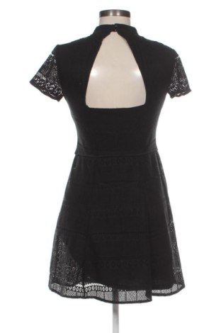 Rochie Fb Sister, Mărime M, Culoare Negru, Preț 91,99 Lei