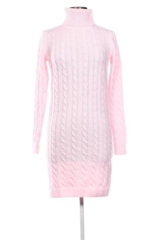 Kleid Felix Hardy, Größe S, Farbe Rosa, Preis 127,99 €