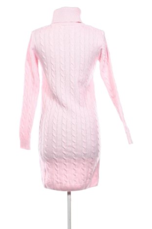 Kleid Felix Hardy, Größe S, Farbe Rosa, Preis 127,99 €