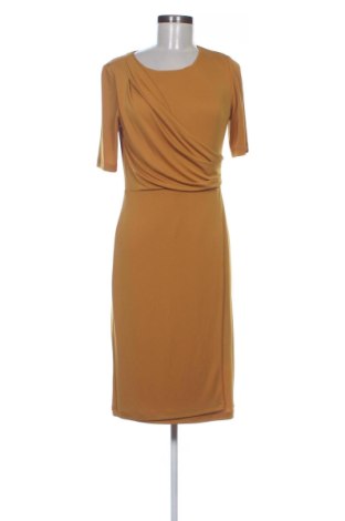 Kleid Ferrache, Größe M, Farbe Orange, Preis 31,99 €
