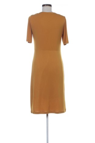 Kleid Ferrache, Größe M, Farbe Orange, Preis 31,99 €
