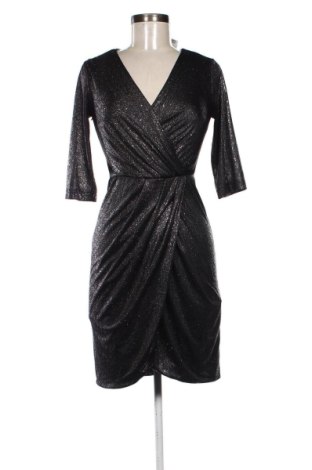 Kleid Fervente, Größe S, Farbe Mehrfarbig, Preis 37,40 €