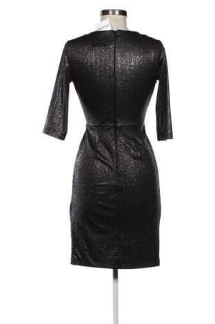 Kleid Fervente, Größe S, Farbe Mehrfarbig, Preis 37,40 €