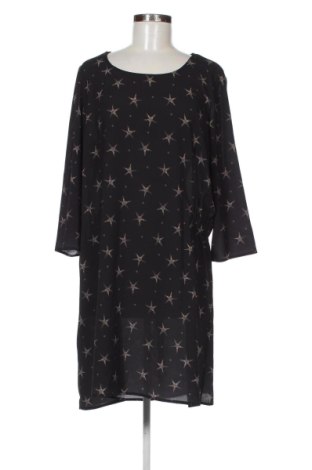 Rochie Fiorella Rubino, Mărime L, Culoare Multicolor, Preț 259,99 Lei
